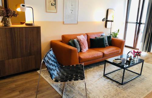 Apartments Porec - Foto 2