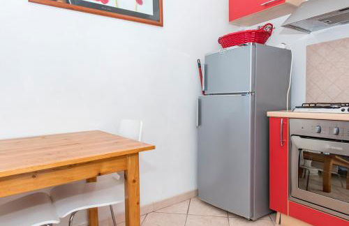 A27 - Poggio, quadrilocale con vista sul mare di Portonovo - Foto 10