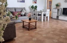 SE ALQUILA CHALET CON PISCINA Y YACUCCI - Foto 11