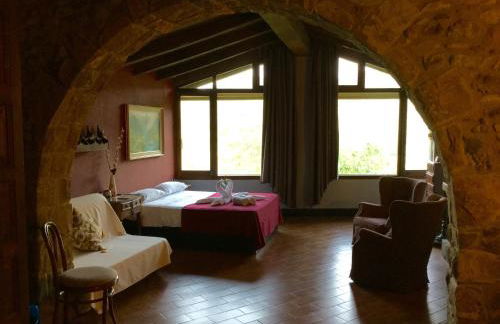 Mas Pardas - Photo 20