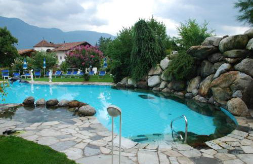 Ferienwohnungen Günzelgut - Photo 42