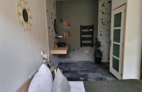 Haut en Couleurs - Foto 25