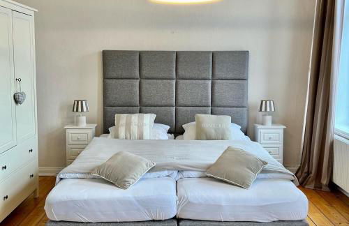 Urlaub Hamburg Altes Land - Foto 93