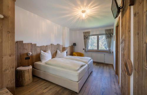 Cesa dele Angele - Foto 51