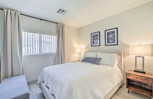 2 Mi to State Farm Stadium! Family-Friendly Home - Photo 19