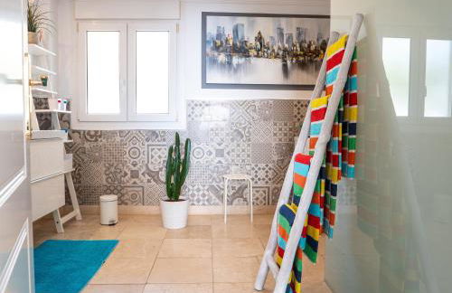 Casa Olina - Photo 46