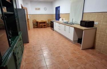 Hacienda La Caridad - Foto 10