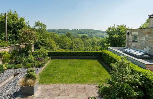 The Paper Mill: Beautiful retreat. Stunning views - Foto 19