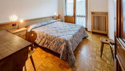 Villa Chiappuzza - Stayincortina - Foto 5