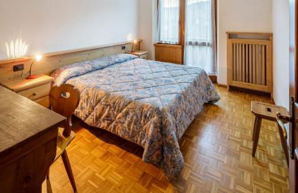 Villa Chiappuzza - Stayincortina - Foto 5