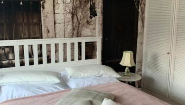 Kleines, feines Domizil - 500m von der Strandpromenade - Foto 3