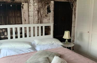 Kleines, feines Domizil - 500m von der Strandpromenade - Foto 3