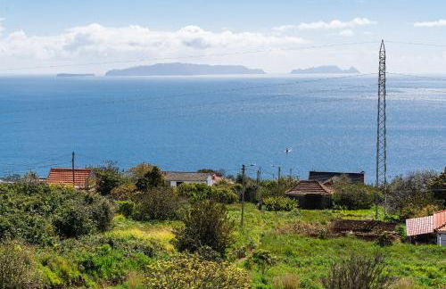 Strategic Sunset House by An Island Apart - Foto 13