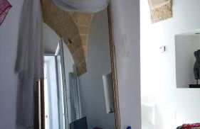 Palazzino in centro storico - Foto 10