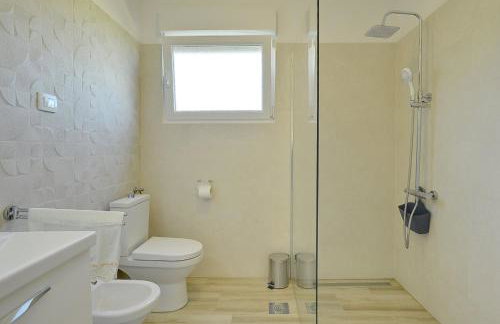 Villa Fiorina - Foto 16