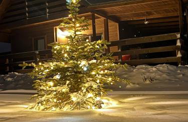 Gołąbek Stronie Śląskie - Foto 1