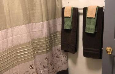 Cuddys Place - Foto 11