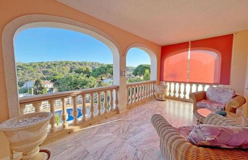 J30043 Vilar D'Aro - Foto 13