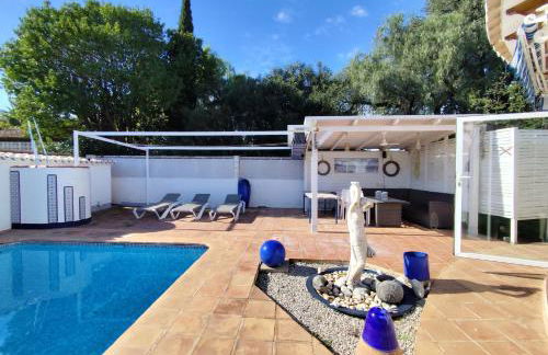 Casa Vida Feliz - Foto 8