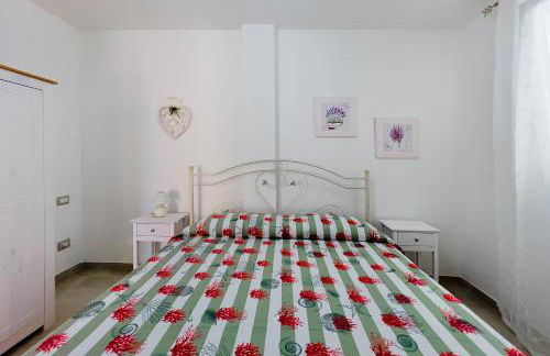 Casetta Letizia - Goelba - Foto 15