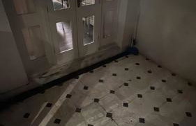 Central London Apartment Steps from Hyde Park - Foto 12