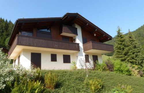 Appartement 2 ch, ski au pied, balcon-terrasse - FR-1-437-44 - Foto 12