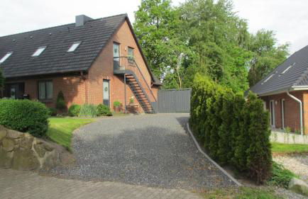 Ferienwohnung Allegra - Foto 7