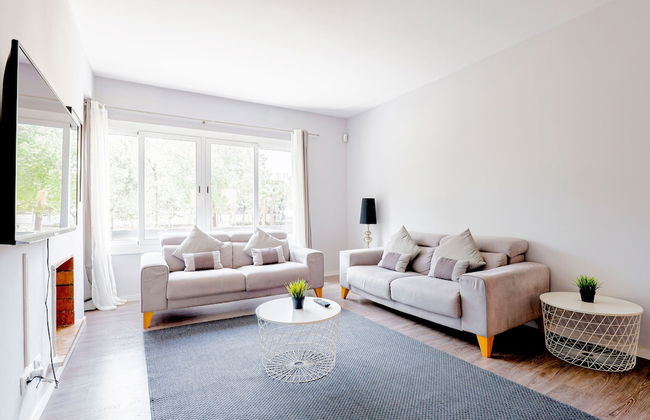 Alcam Futbol - Photo 65