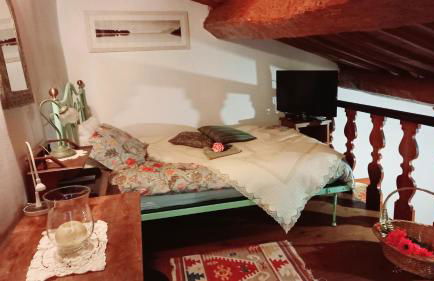 La Dimora del 1700 - Foto 10