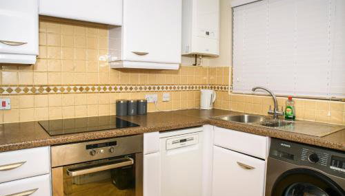 Greatmindz abode - Foto 5