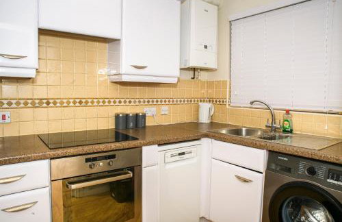 Greatmindz abode - Foto 5