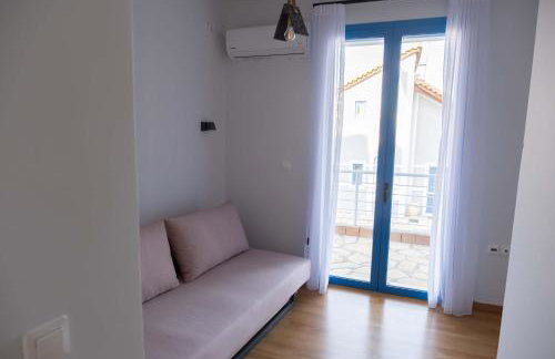 ΟΙ ΝΥΜΦΕΣ ΤΟΥ ΓΑΛΑΞΙΔΙΟΥ - Photo 51