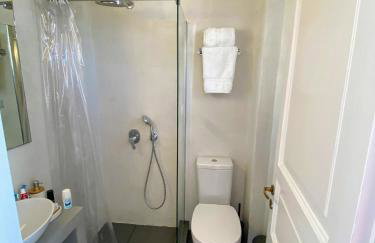 Alkyonis Sunset Suite - Photo 11