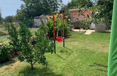 Apartments Rosa - Foto 19