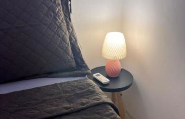 Regency Loft 04 - Foto 15