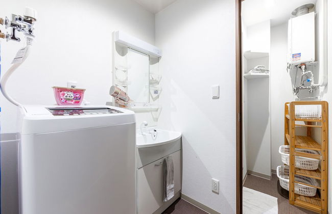 The East Avenue - Foto 34