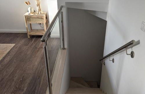 LovelyStay - Sesimbra 3BDR Apartment W/Terrace - Foto 31