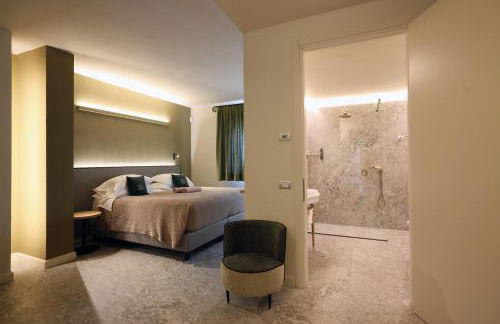 Agriturismo Acetaia Sereni - Photo 11