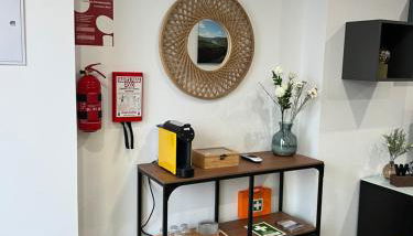 Casa da Margarida - Foto 3