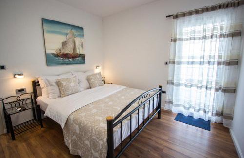 Villa Anabela - Foto 26