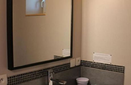 AU MAS D'EMMA - Foto 15