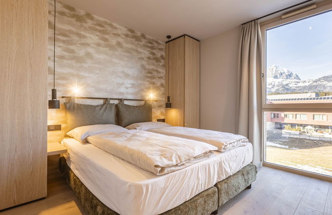 Nice Apartment With Shared Sauna - Foto 34