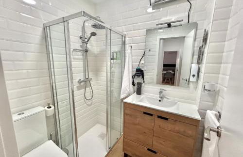 Apartalux Sevilla Camas - Foto 4