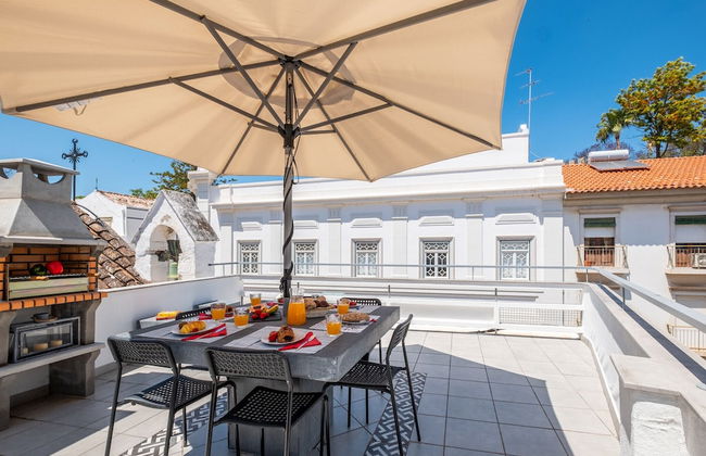 Townhouse Aqua - Foto 71