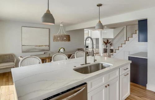 Tranquil Waters - Foto 17