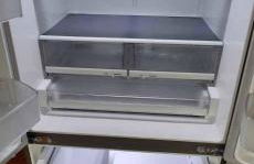 Mins to Cruise Terminal&Downtown- Sunny Splendor - Foto 59