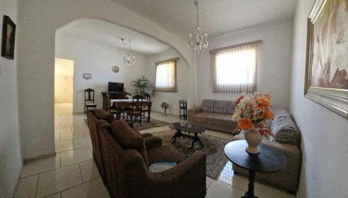 Casa da Vó Penha - Foto 2