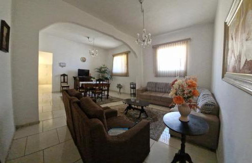 Casa da Vó Penha - Photo 2