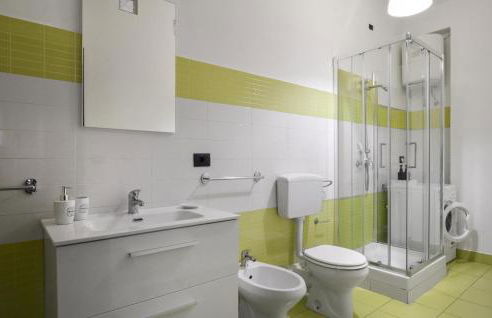 Gorgeous Apartment In Trappitello - Foto 22