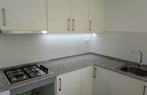 Alt Penedes, terra de vinya, sol, aigua i muntanya - Foto 32